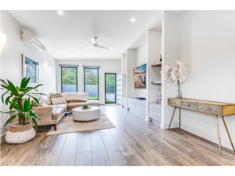 56 Shea Street, Scarborough QLD 4020