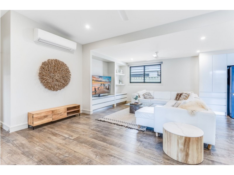 56 Shea Street, Scarborough QLD 4020