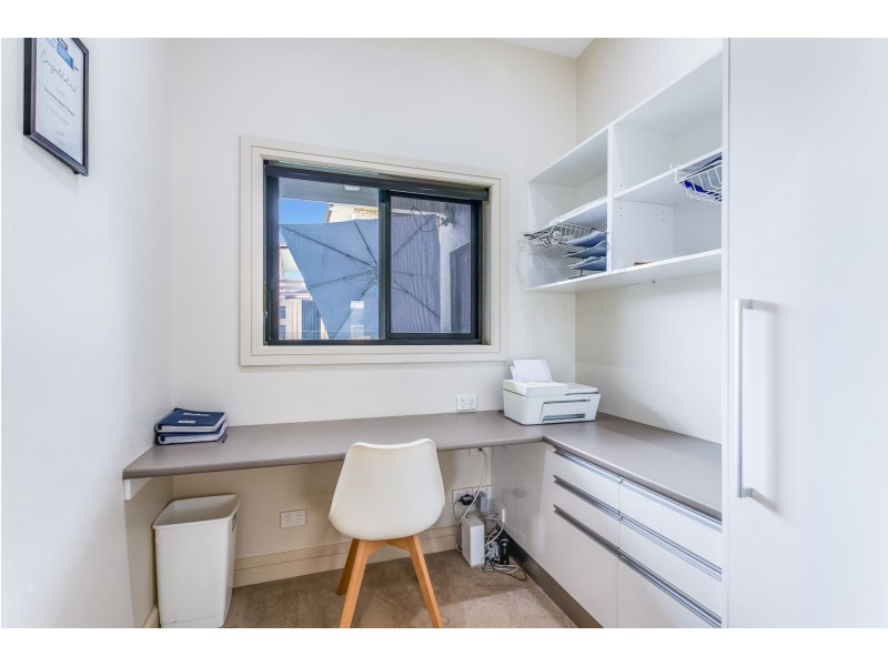 56 Shea Street, Scarborough QLD 4020