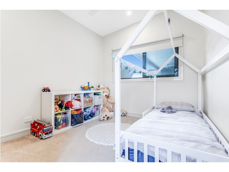 56 Shea Street, Scarborough QLD 4020