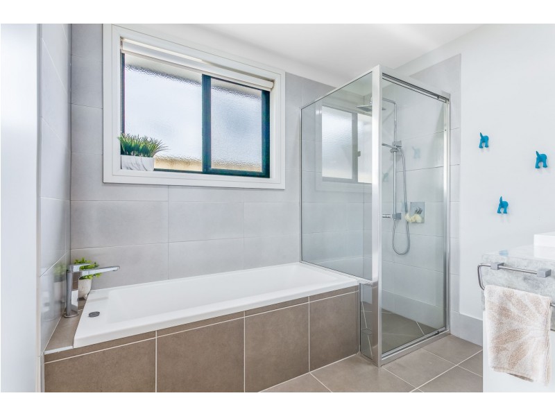 56 Shea Street, Scarborough QLD 4020