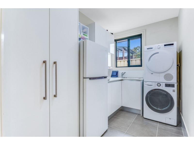 56 Shea Street, Scarborough QLD 4020