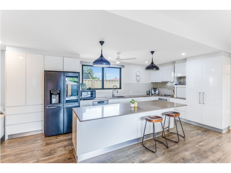 56 Shea Street, Scarborough QLD 4020