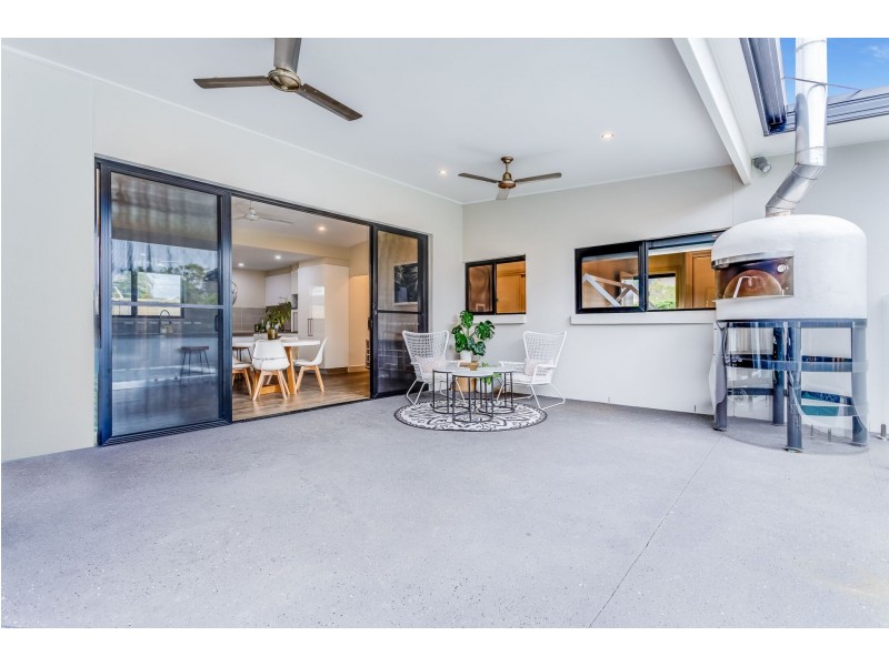 56 Shea Street, Scarborough QLD 4020