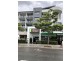 303/19 Okeefe Street, Woolloongabba QLD 4102