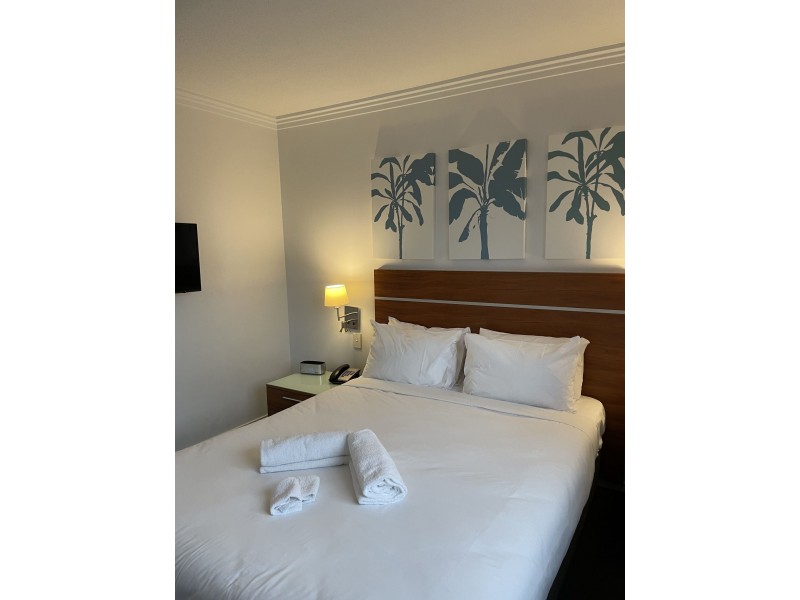 303/19 Okeefe Street, Woolloongabba QLD 4102