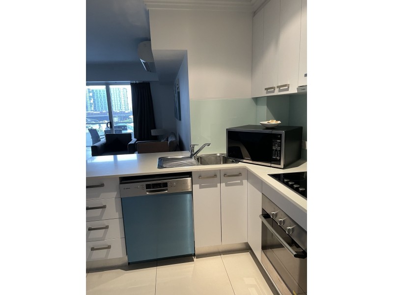 303/19 Okeefe Street, Woolloongabba QLD 4102