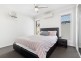 25 Cascade Lane, Fitzgibbon QLD 4018