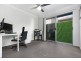 25 Cascade Lane, Fitzgibbon QLD 4018