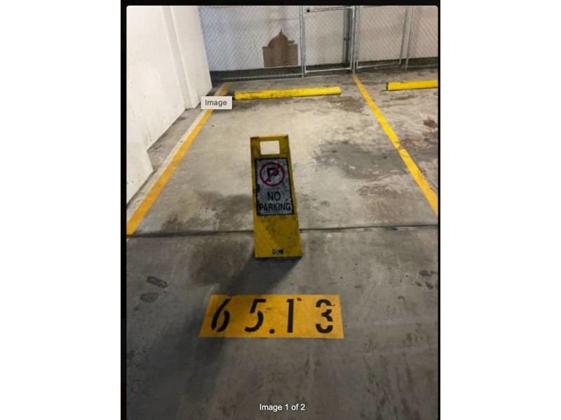 Level 6/6513/592 Ann Street, Brisbane City QLD 4000