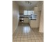 Unit 2/15 East Street, Lutwyche QLD 4030