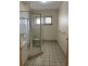 Unit 2/15 East Street, Lutwyche QLD 4030