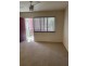 Unit 2/15 East Street, Lutwyche QLD 4030