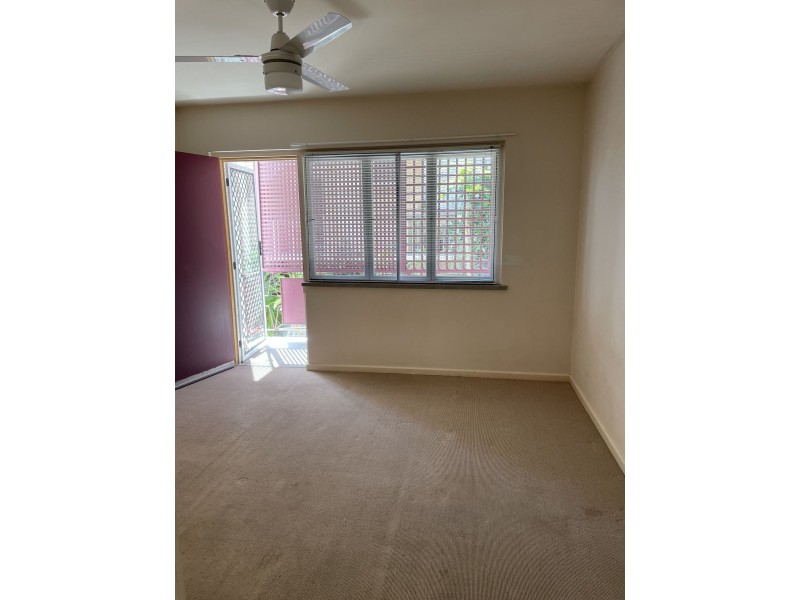Unit 2/15 East Street, Lutwyche QLD 4030