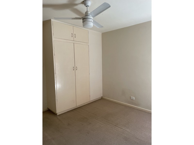 Unit 2/15 East Street, Lutwyche QLD 4030