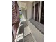 Unit 2/15 East Street, Lutwyche QLD 4030