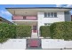 Unit 2/15 East Street, Lutwyche QLD 4030