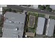 Unit 2/15 East Street, Lutwyche QLD 4030
