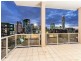 14/93 Leichhardt Street, Spring Hill QLD 4000