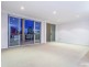 14/93 Leichhardt Street, Spring Hill QLD 4000