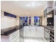14/93 Leichhardt Street, Spring Hill QLD 4000