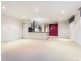 14/93 Leichhardt Street, Spring Hill QLD 4000