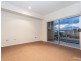 14/93 Leichhardt Street, Spring Hill QLD 4000