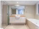 14/93 Leichhardt Street, Spring Hill QLD 4000
