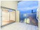 14/93 Leichhardt Street, Spring Hill QLD 4000