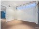 14/93 Leichhardt Street, Spring Hill QLD 4000