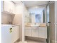 14/93 Leichhardt Street, Spring Hill QLD 4000