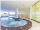 14/93 Leichhardt Street, Spring Hill QLD 4000