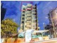 14/93 Leichhardt Street, Spring Hill QLD 4000