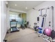 14/93 Leichhardt Street, Spring Hill QLD 4000