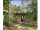 29 Panoramic Drive, Narangba QLD 4504