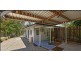 29 Panoramic Drive, Narangba QLD 4504