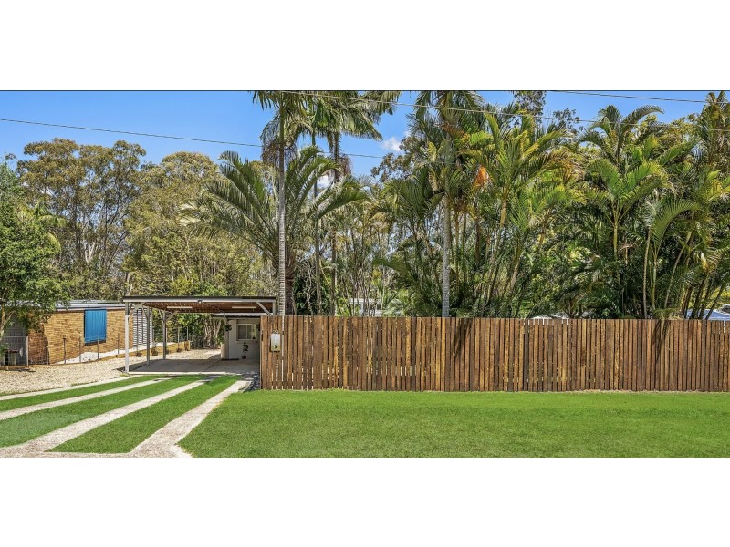29 Panoramic Drive, Narangba QLD 4504