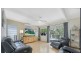 29 Panoramic Drive, Narangba QLD 4504