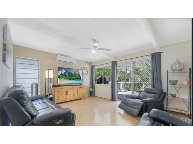 29 Panoramic Drive, Narangba QLD 4504