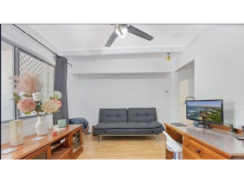 29 Panoramic Drive, Narangba QLD 4504