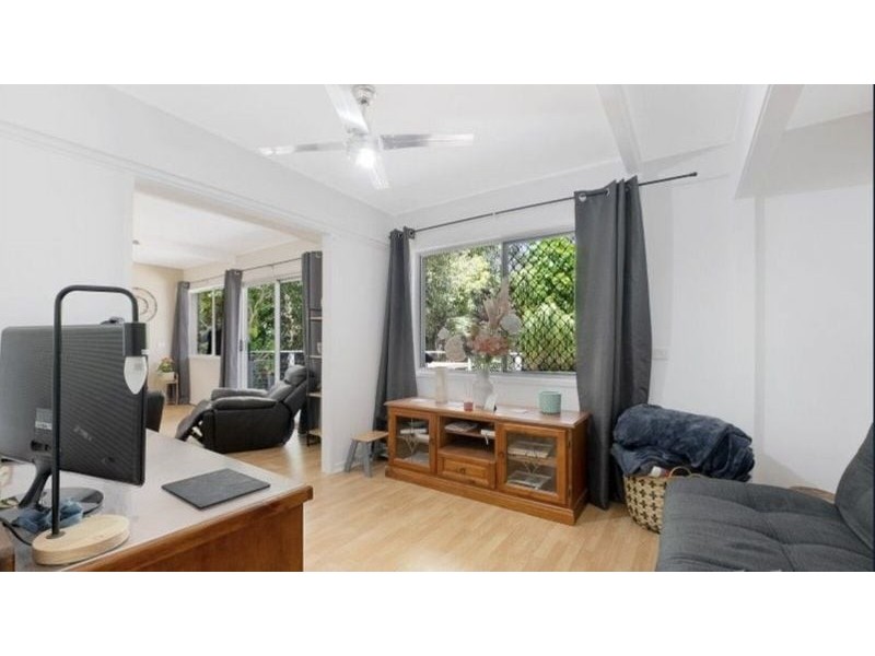 29 Panoramic Drive, Narangba QLD 4504