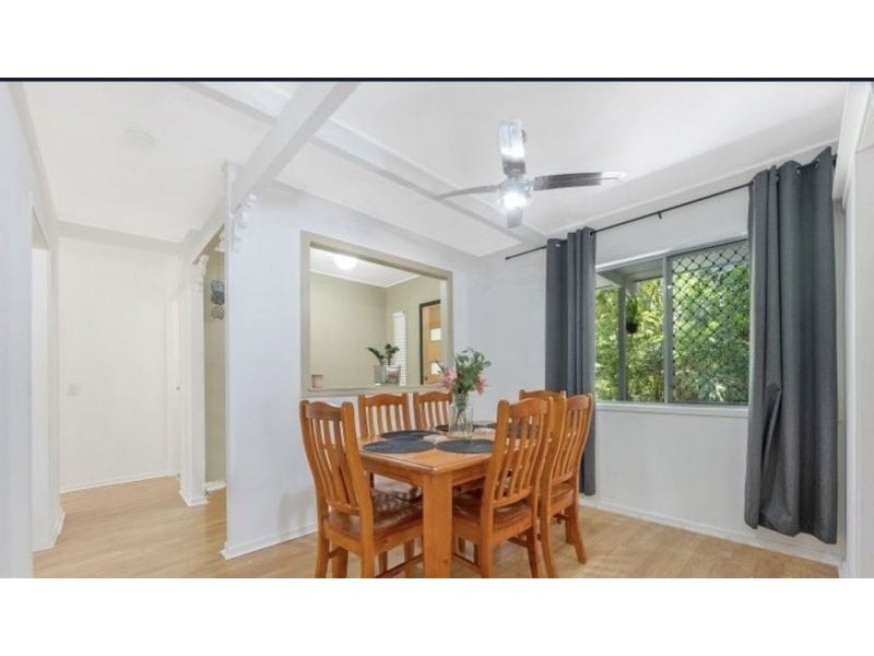 29 Panoramic Drive, Narangba QLD 4504