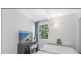 29 Panoramic Drive, Narangba QLD 4504