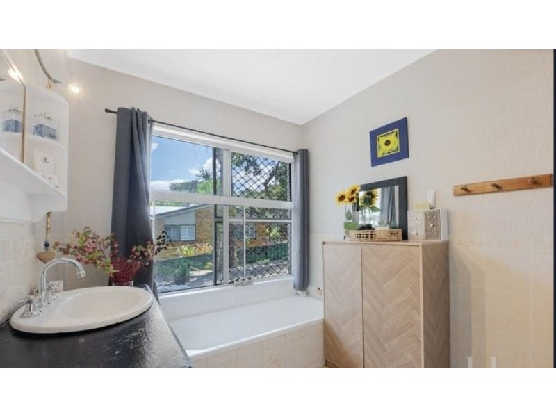 29 Panoramic Drive, Narangba QLD 4504