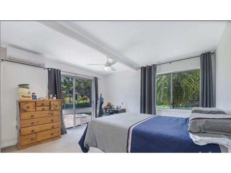 29 Panoramic Drive, Narangba QLD 4504