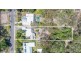 29 Panoramic Drive, Narangba QLD 4504