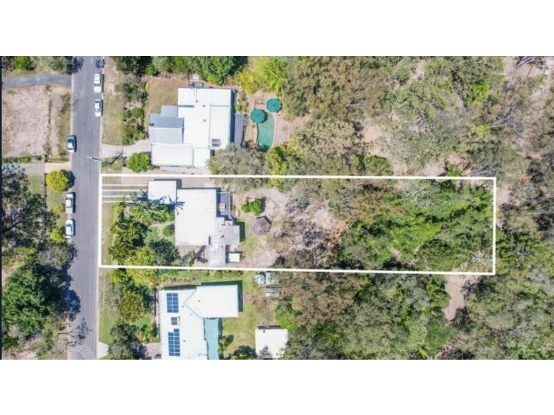29 Panoramic Drive, Narangba QLD 4504