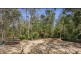 29 Panoramic Drive, Narangba QLD 4504