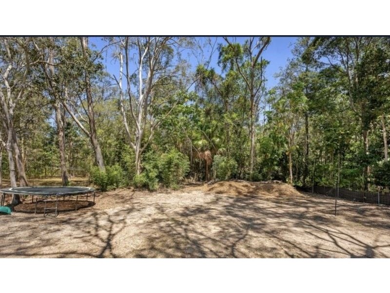 29 Panoramic Drive, Narangba QLD 4504