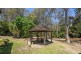 29 Panoramic Drive, Narangba QLD 4504